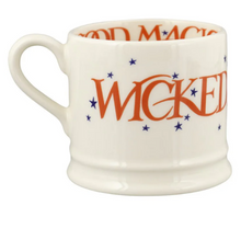 Load image into Gallery viewer, Emma Bridgewater Witches Brew Small Mug