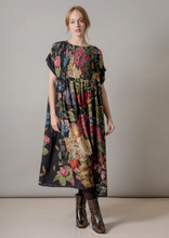 Load image into Gallery viewer, One Hundred Stars Primula Dress