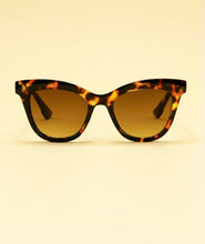 Load image into Gallery viewer, Elena Limited Edition Sunglasses
