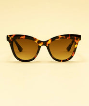 Load image into Gallery viewer, Elena Limited Edition Sunglasses