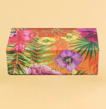 Load image into Gallery viewer, Elena Limited Edition Sunglasses