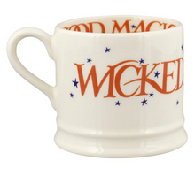 Load image into Gallery viewer, Emma Bridgewater Witches Brew Small Mug
