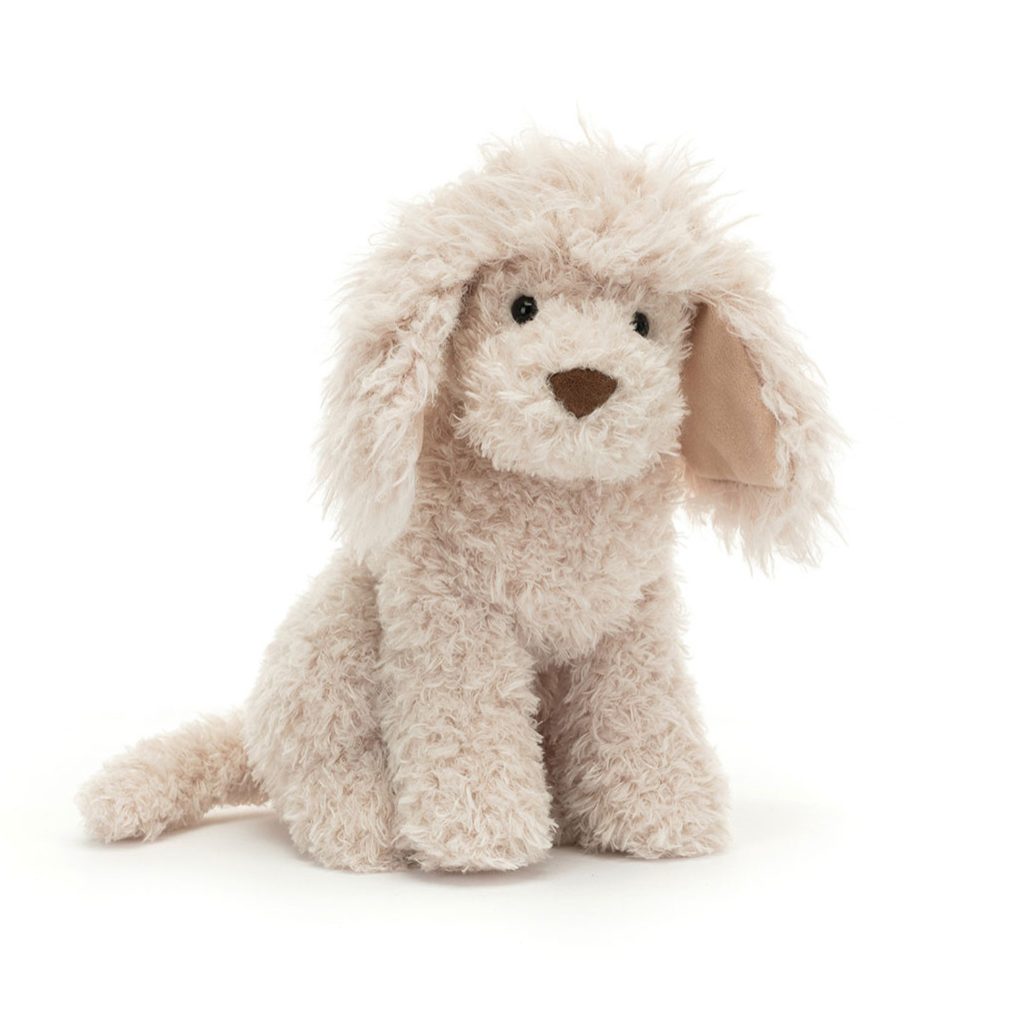 Jellycat Georgiana Poodle