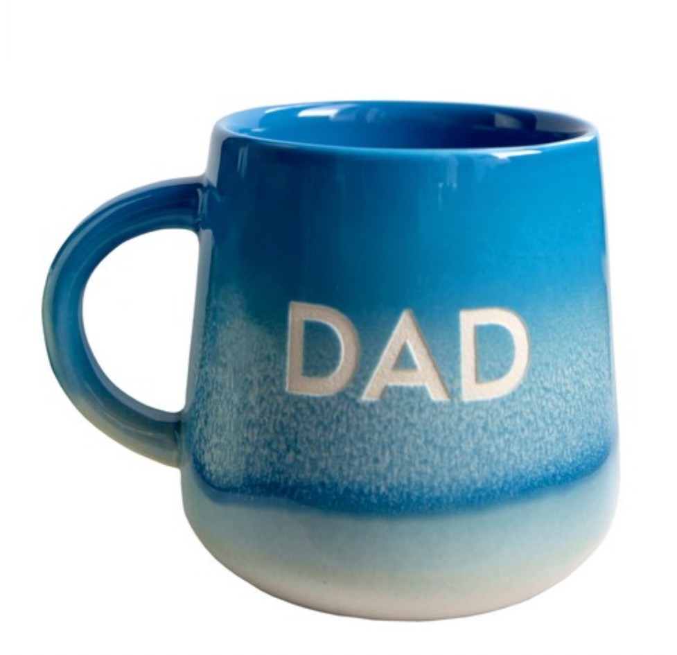 Dad Mug