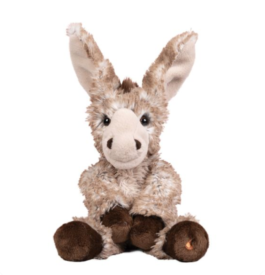 Wrendale Jack Donkey