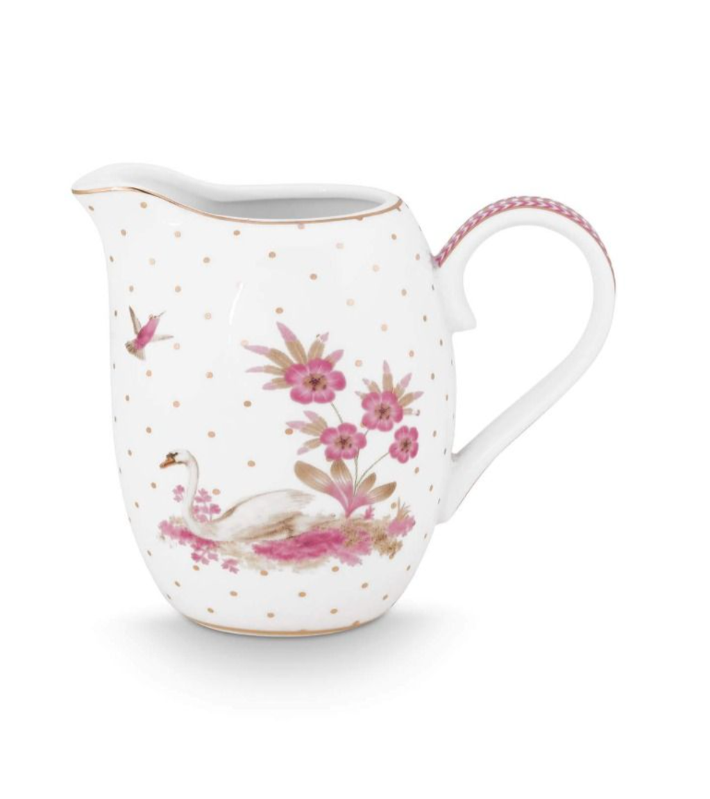 Pip Studio Joile Dots Jug