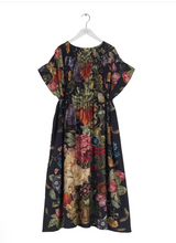 Load image into Gallery viewer, One Hundred Stars Primula Dress
