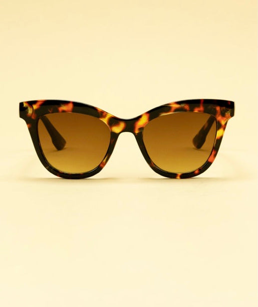 Elena Limited Edition Sunglasses